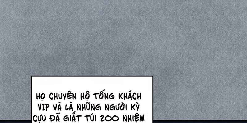 Trang 80