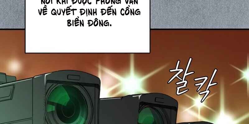 Trang 82