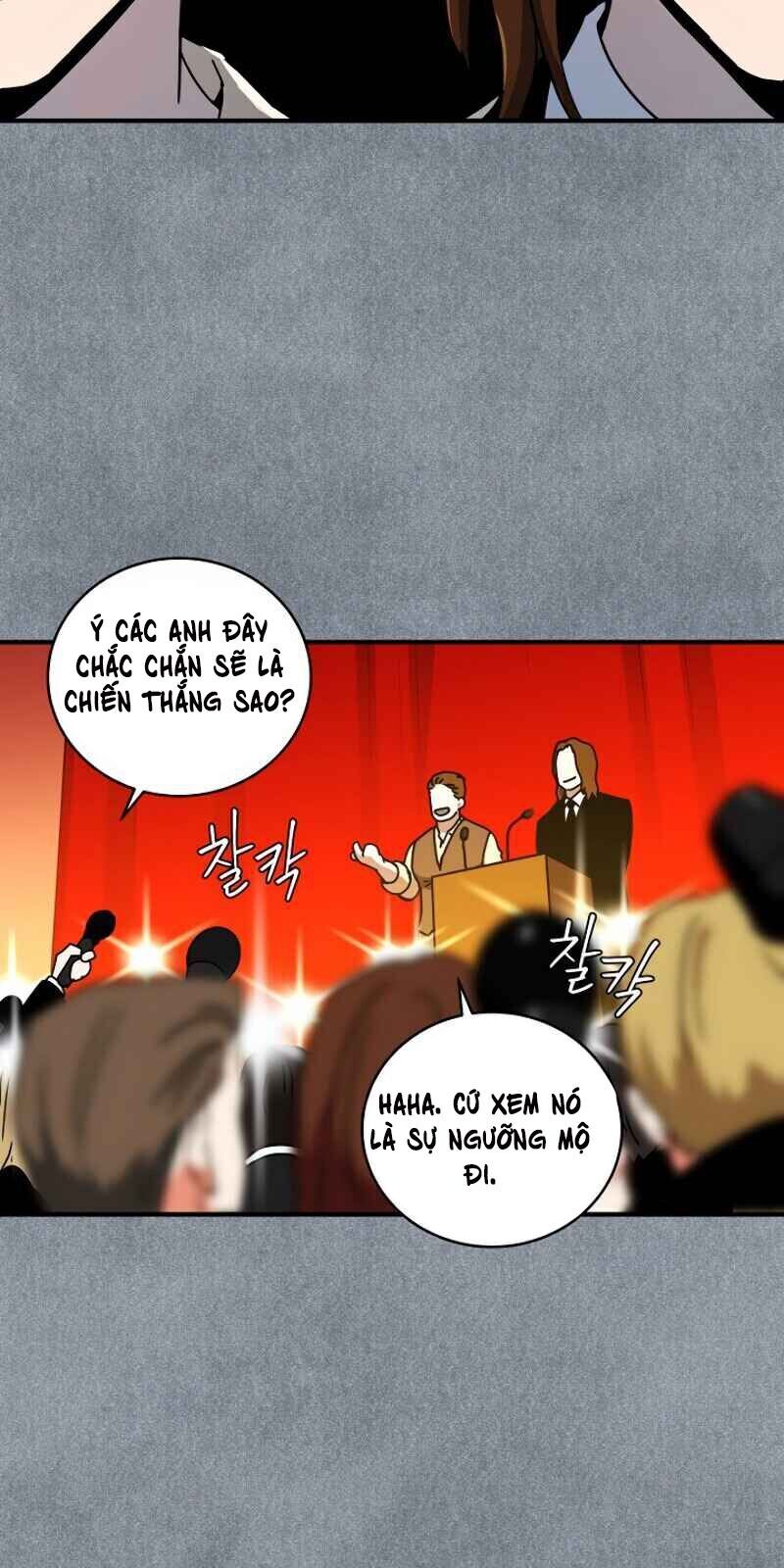 Trang 85
