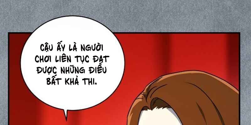 Trang 86