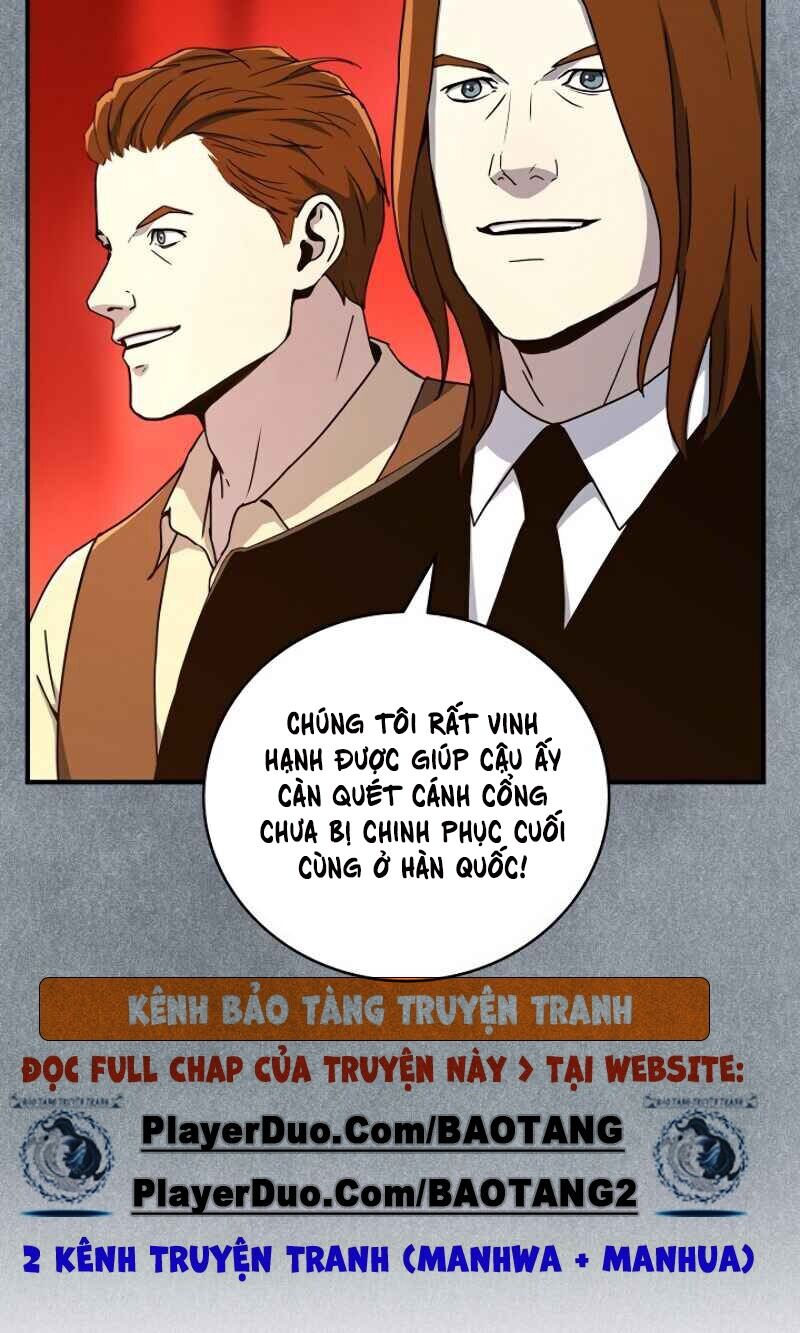 Trang 87