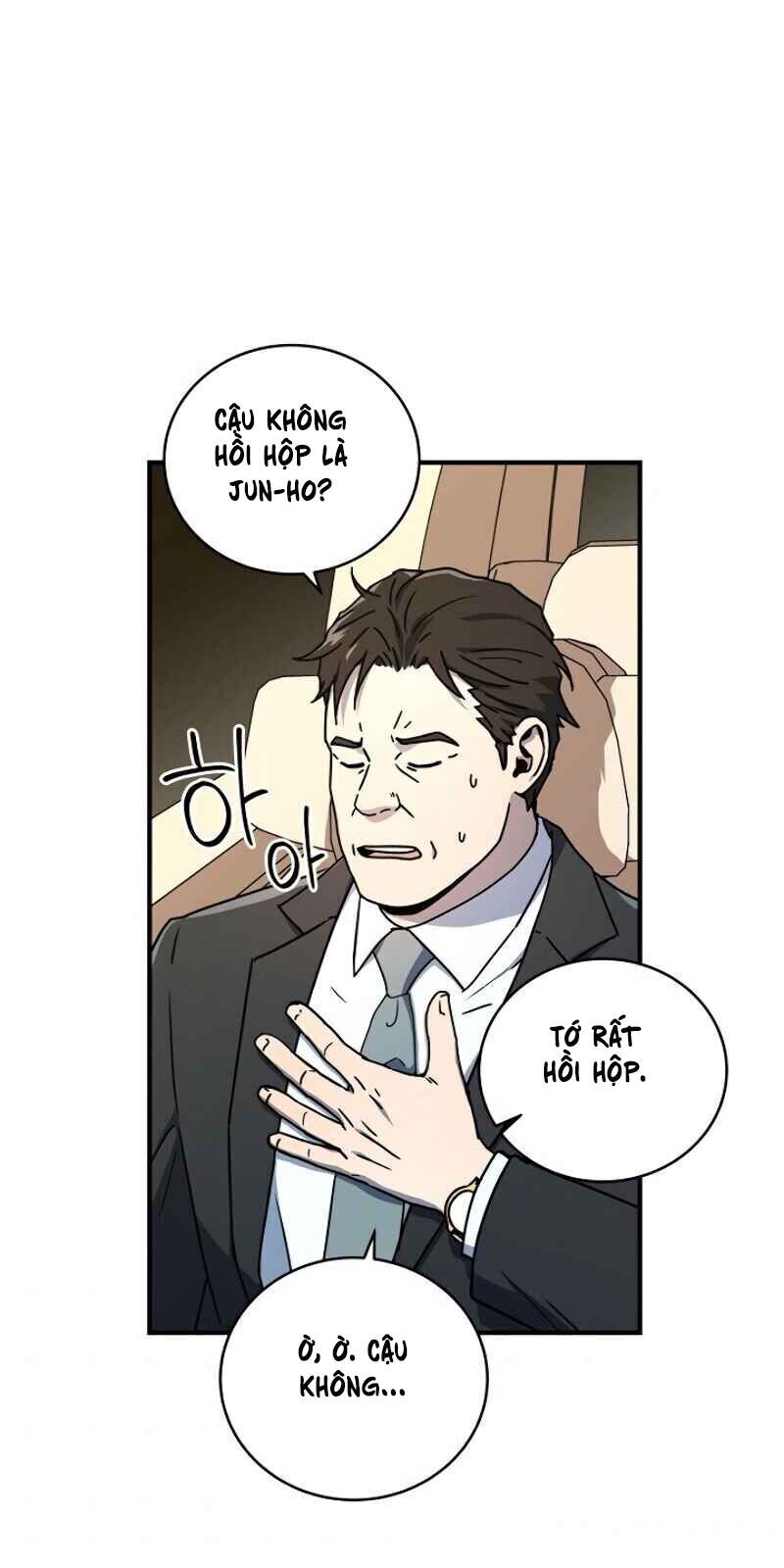 Trang 99