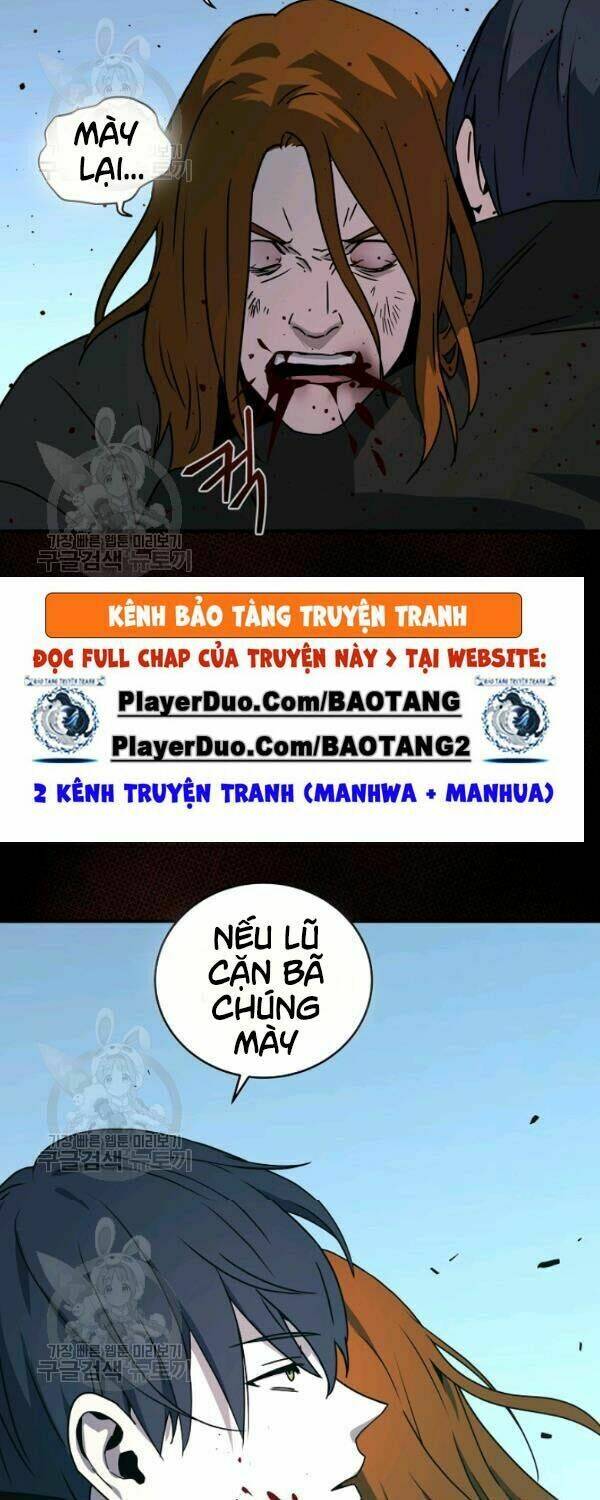 Trang 44