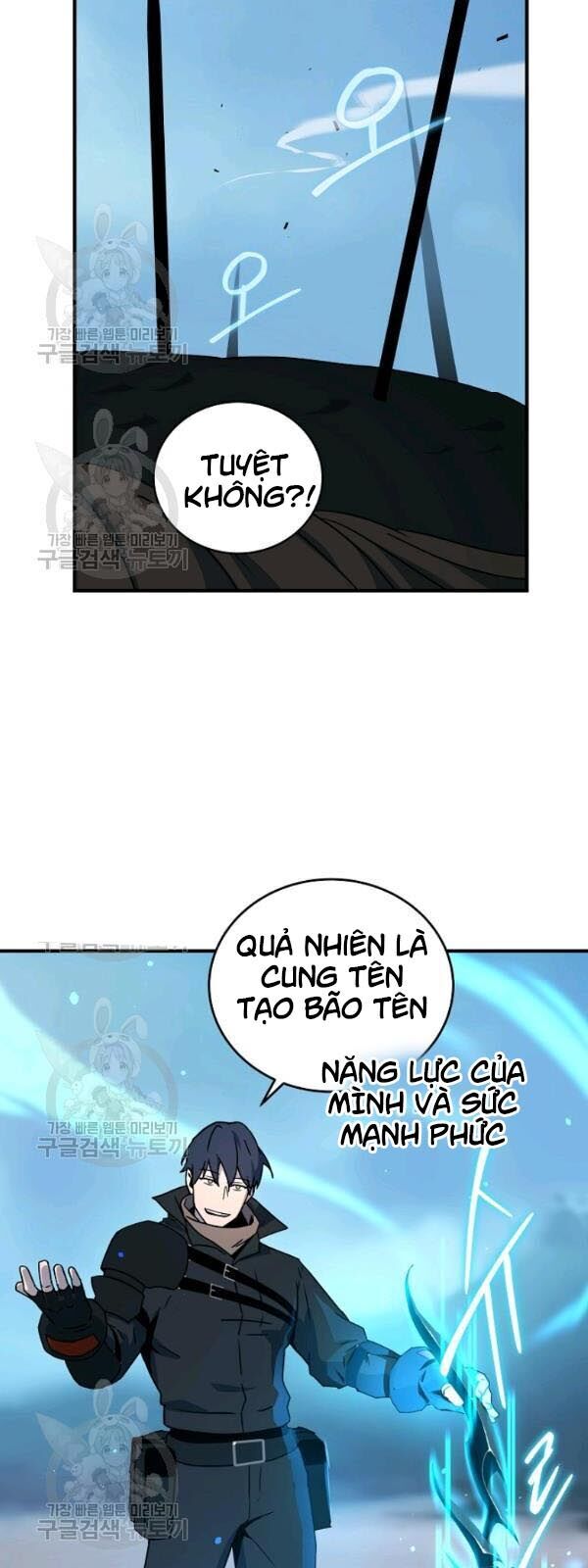 Trang 46