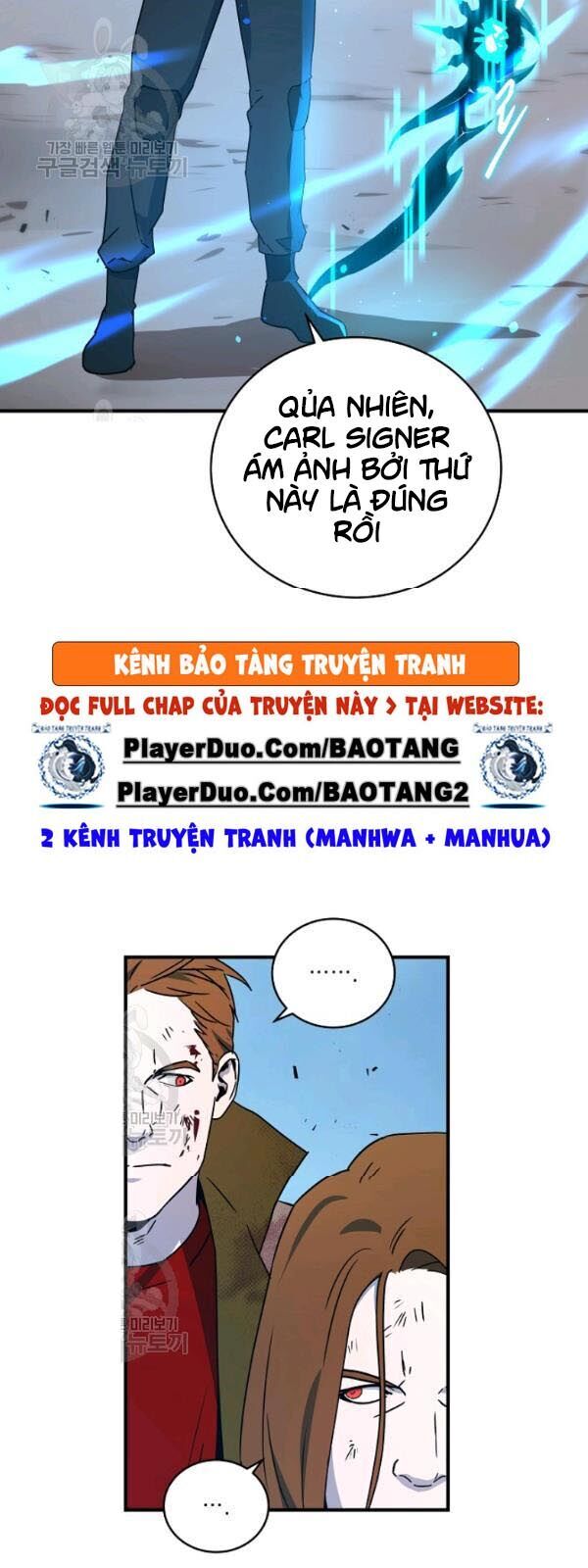 Trang 47