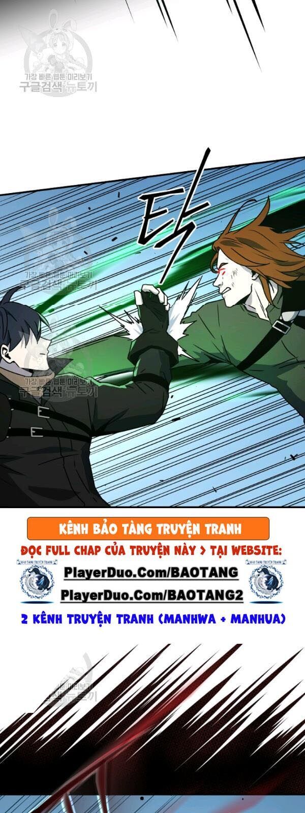 Trang 57