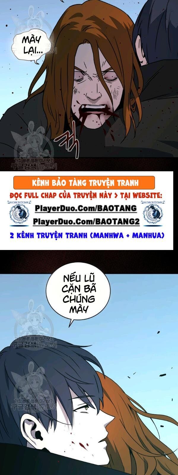 Trang 59