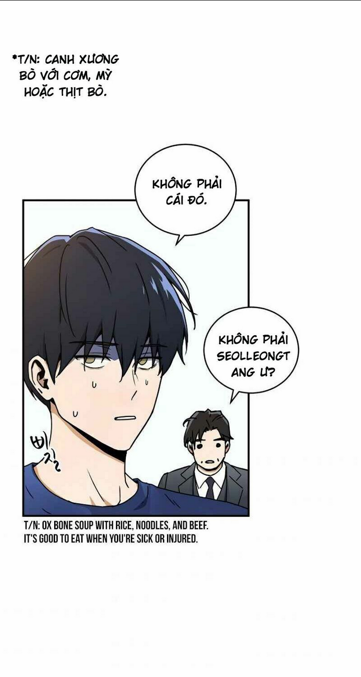 Trang 45