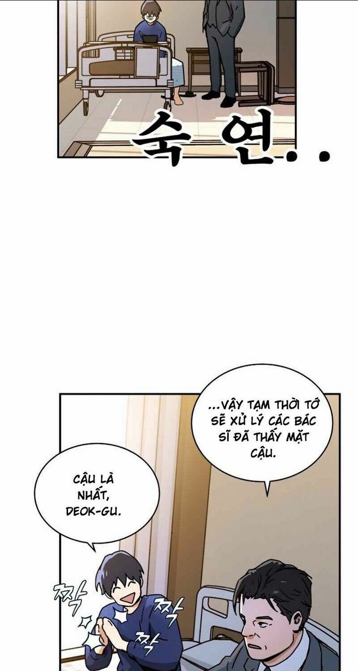 Trang 55