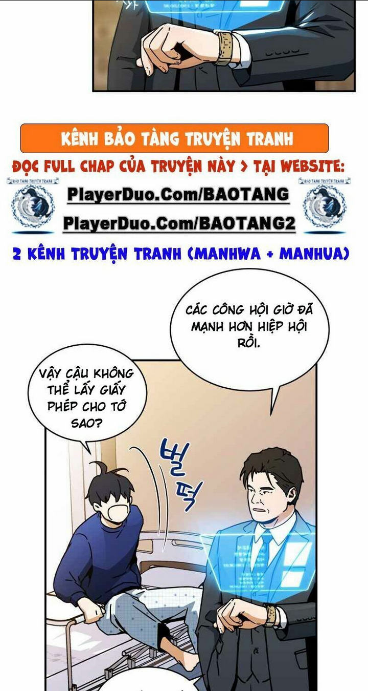 Trang 59