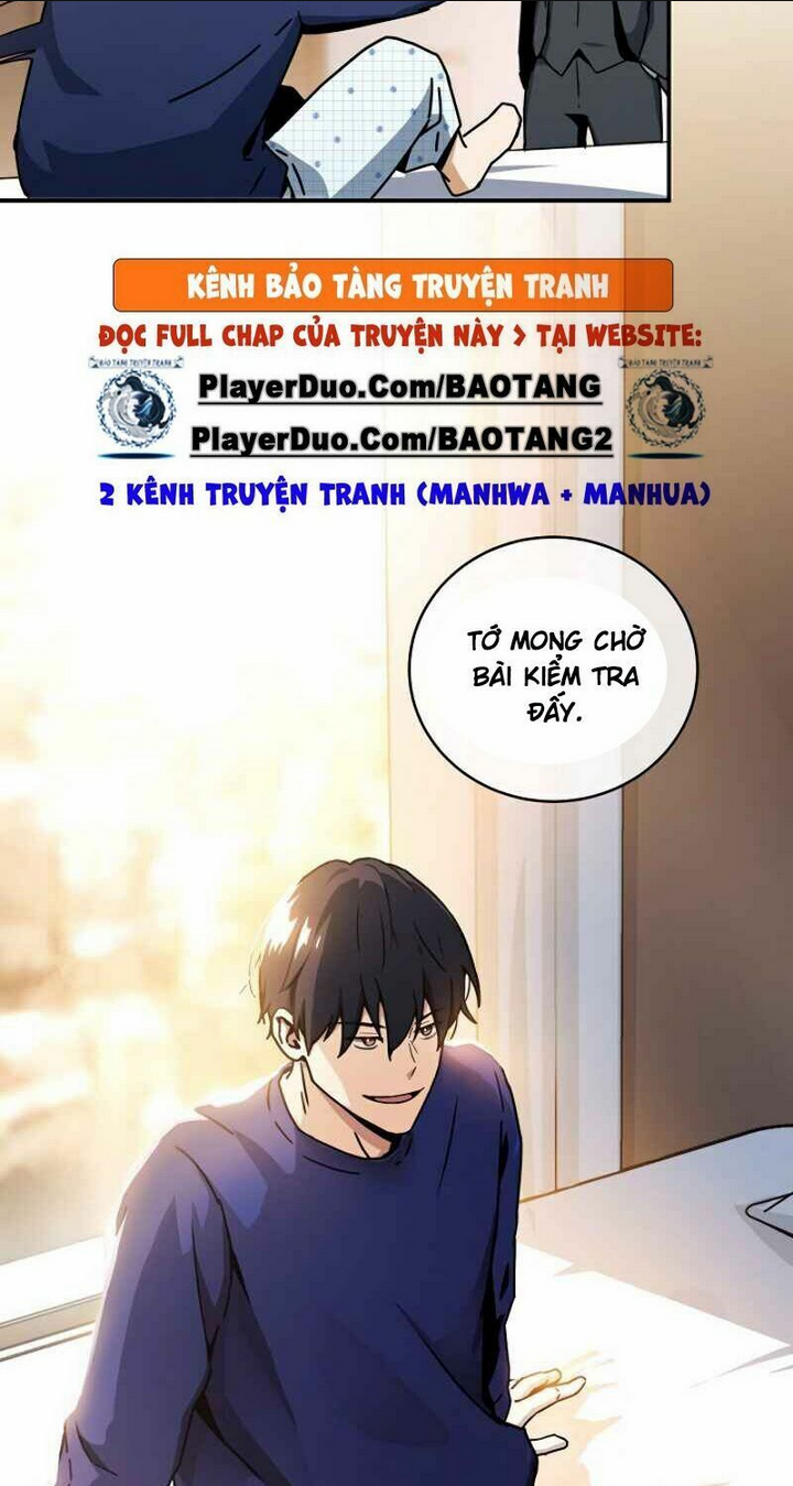 Trang 68