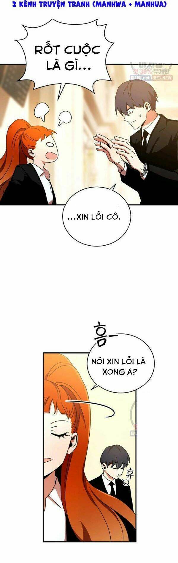 Trang 19