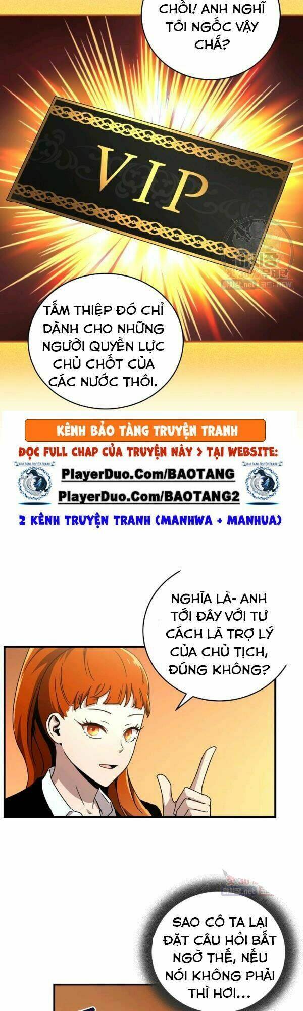 Trang 33