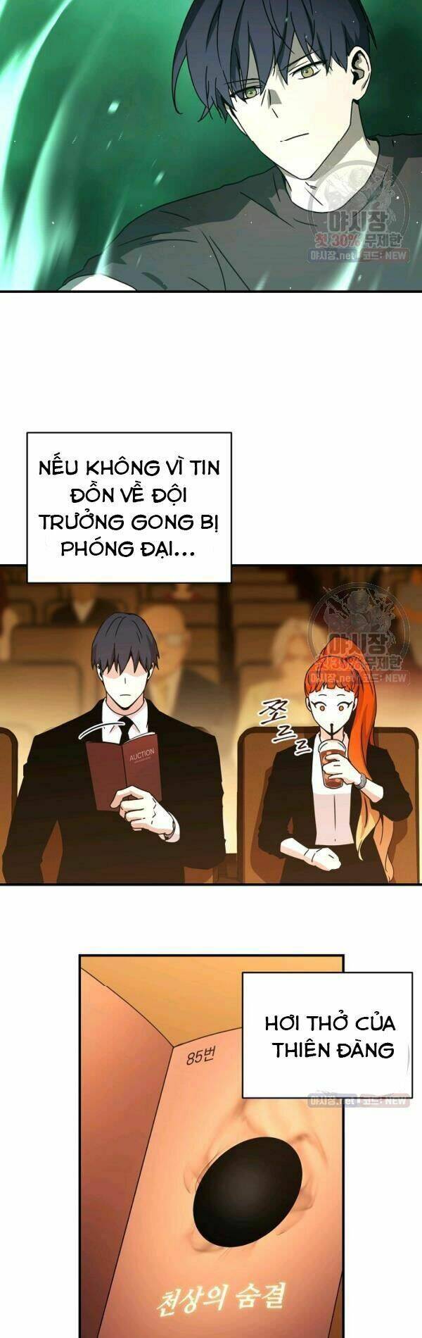 Trang 38