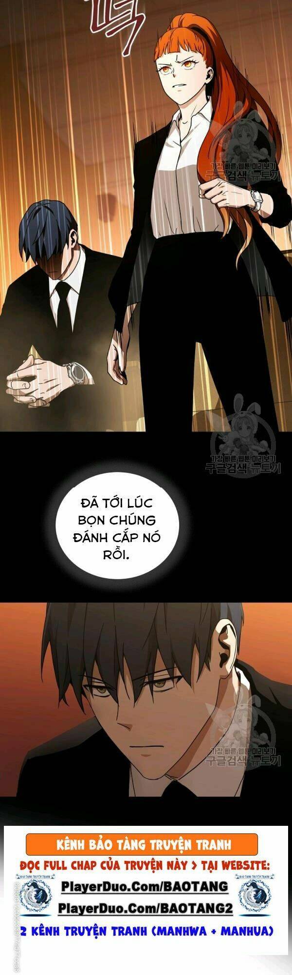 Trang 24
