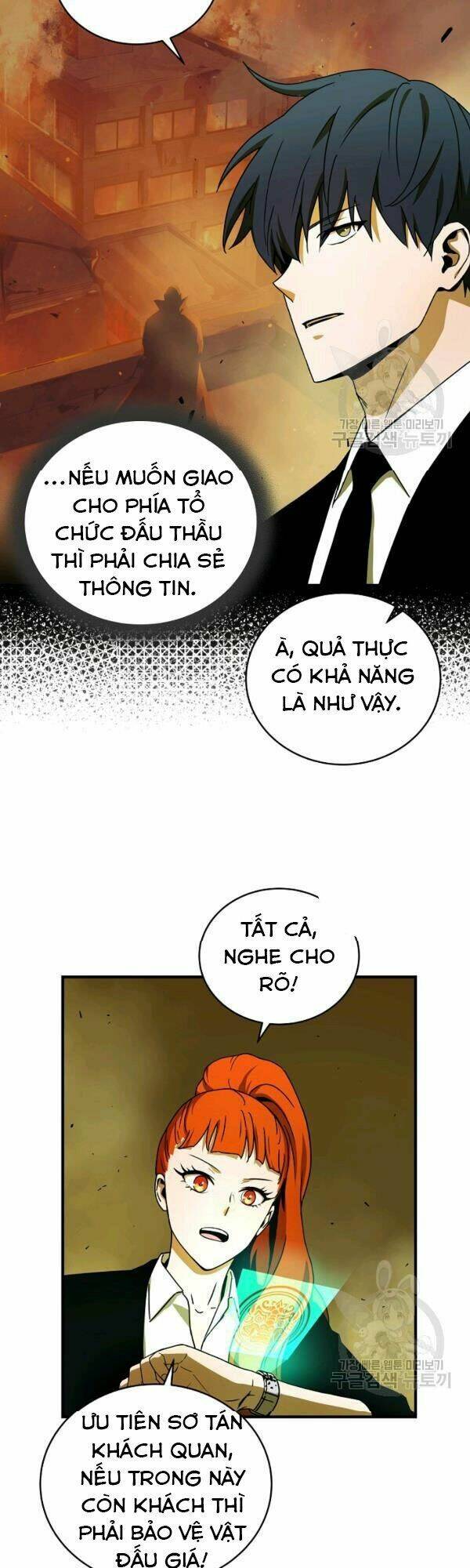 Trang 35