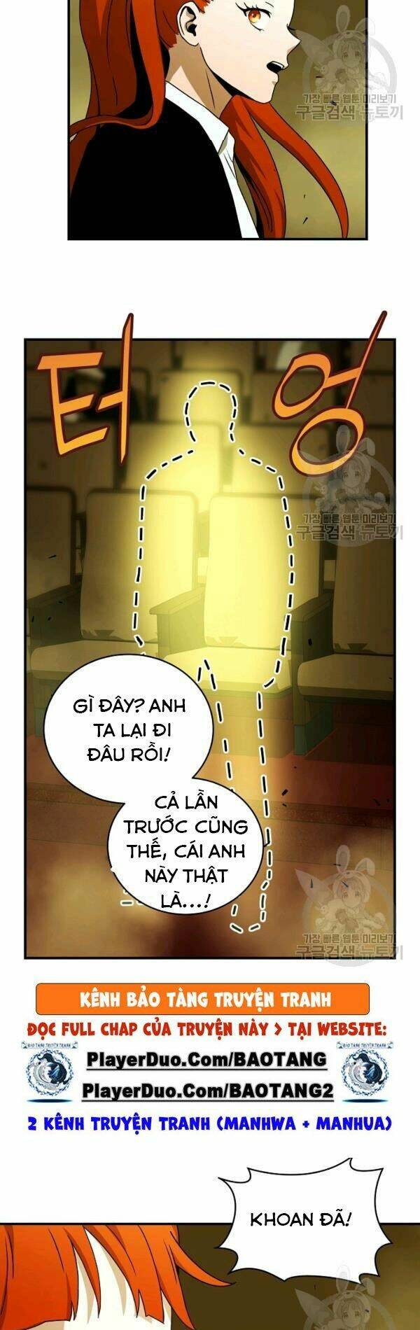 Trang 37