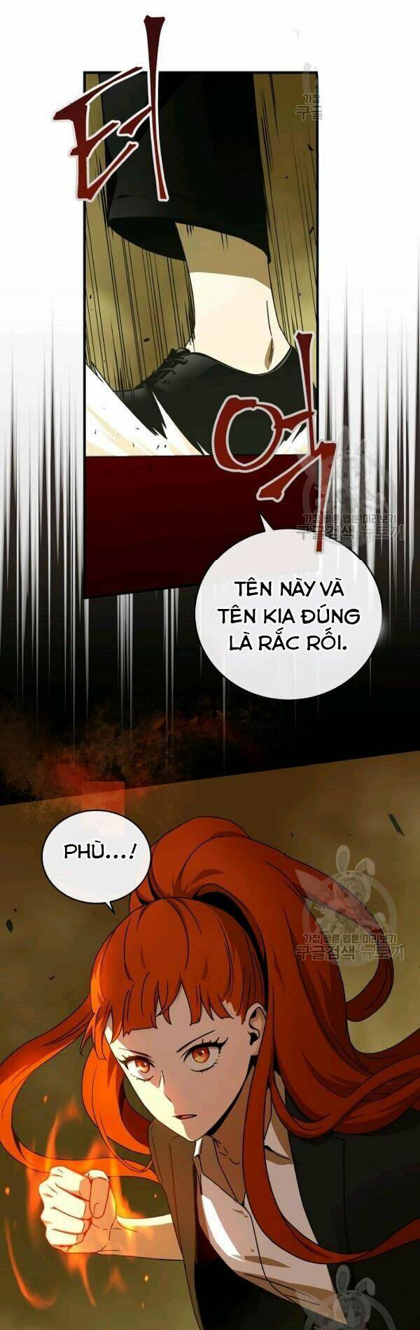 Trang 41