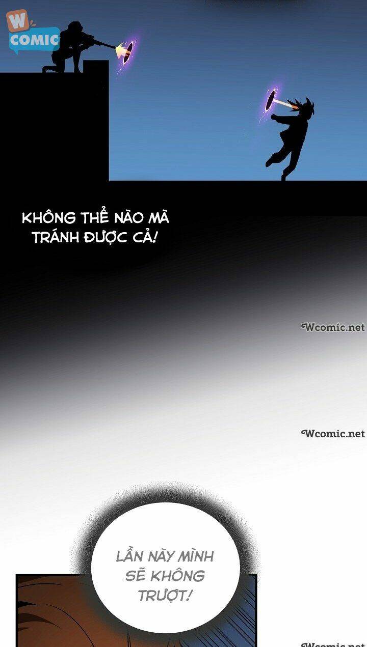Trang 45