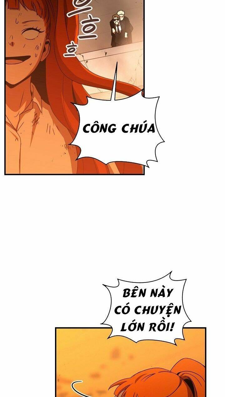 Trang 68