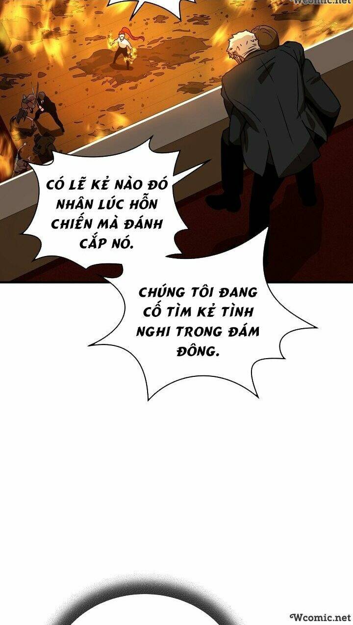 Trang 70