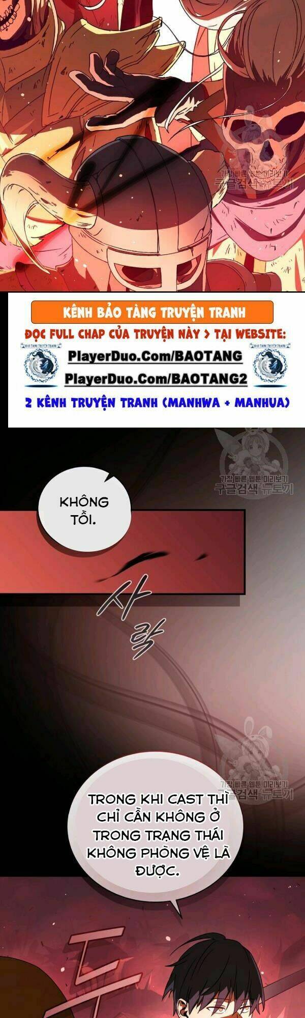 Trang 33