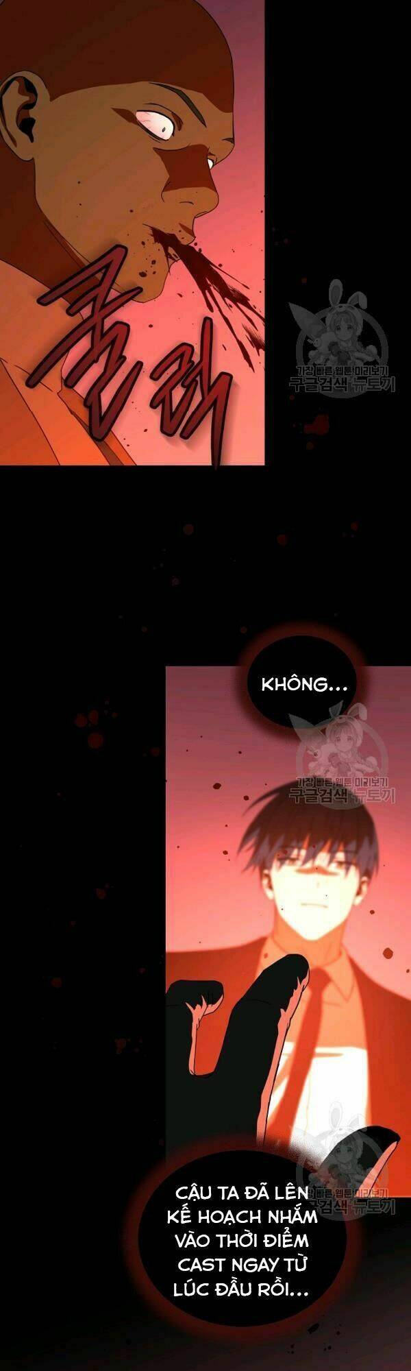 Trang 36