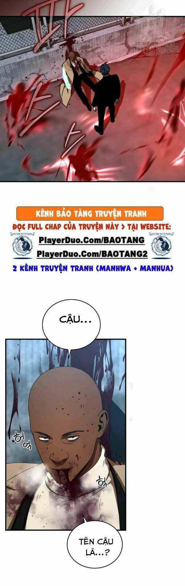 Trang 38