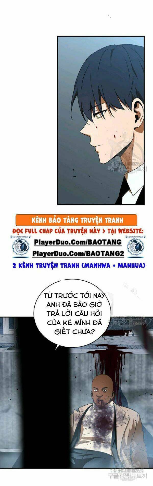 Trang 39