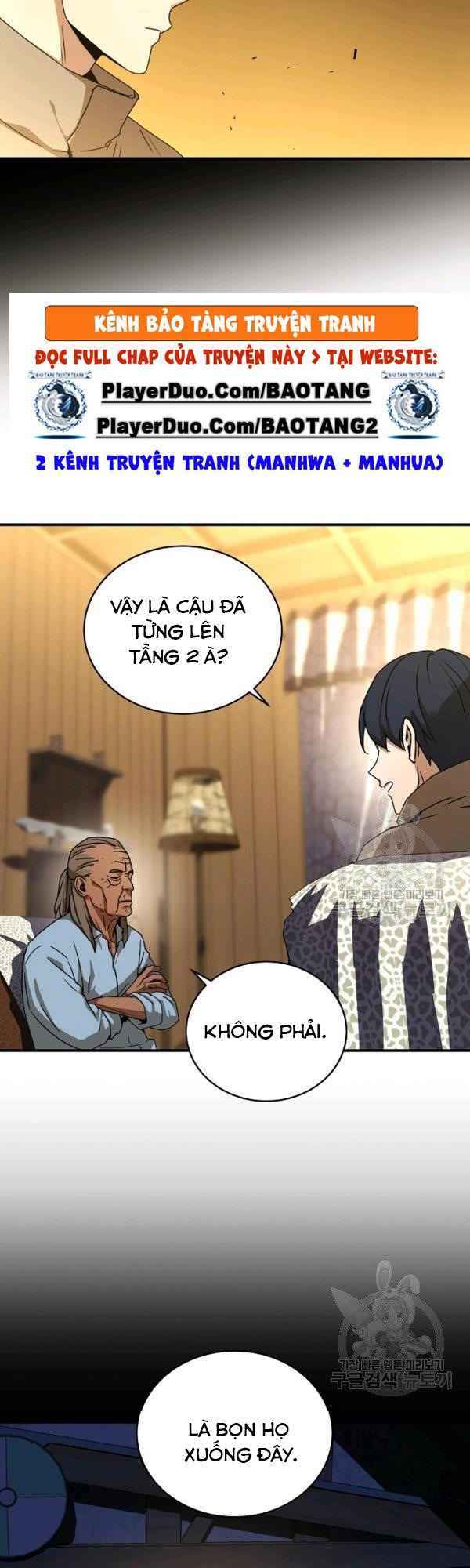 Trang 28
