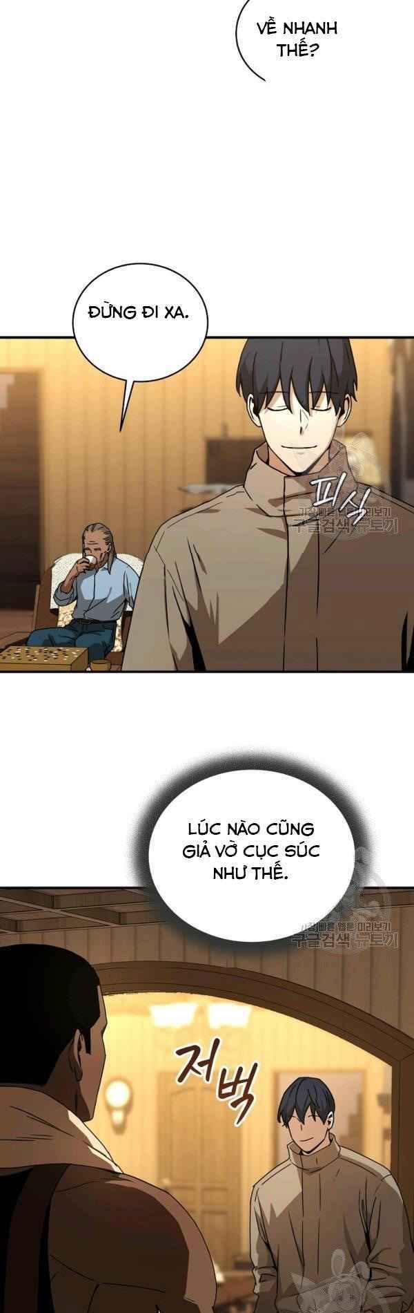 Trang 34