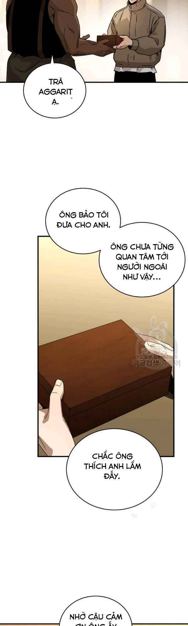 Trang 36