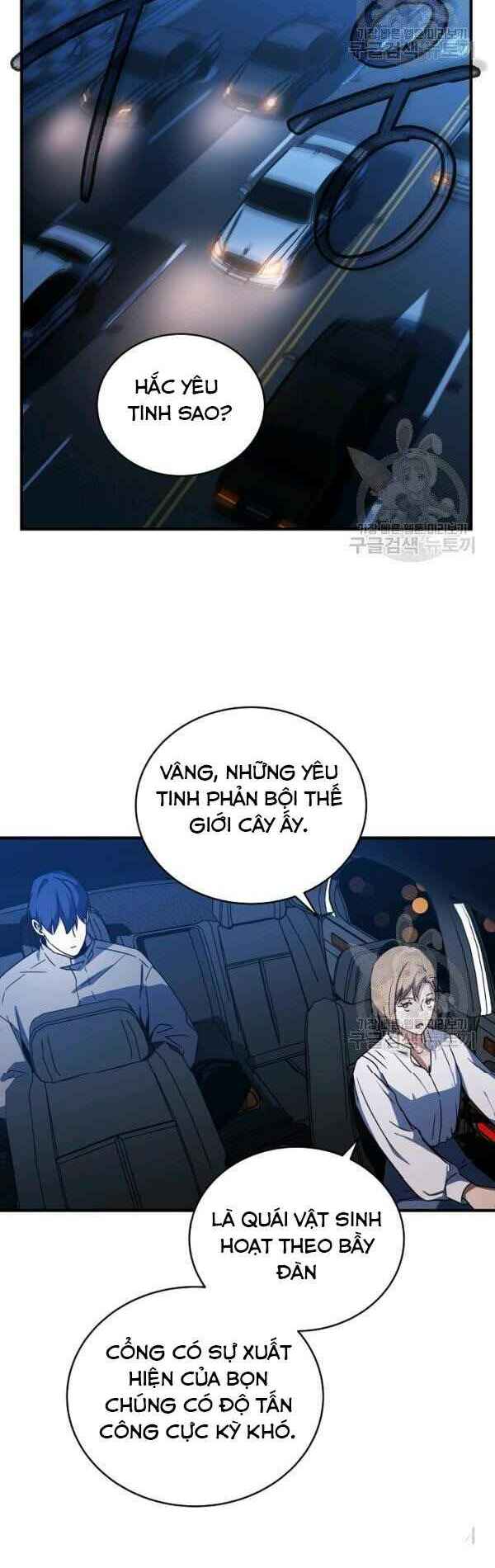 Trang 39
