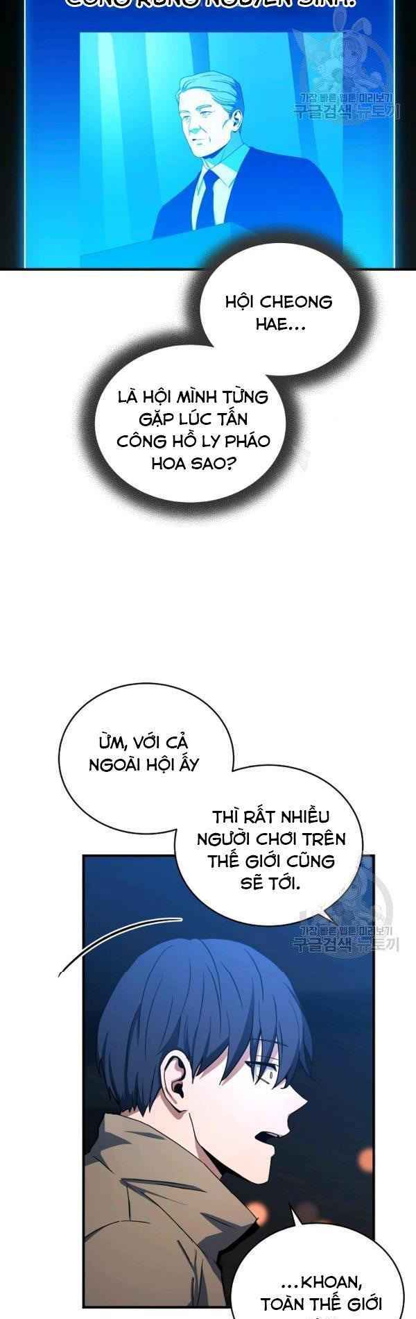 Trang 42