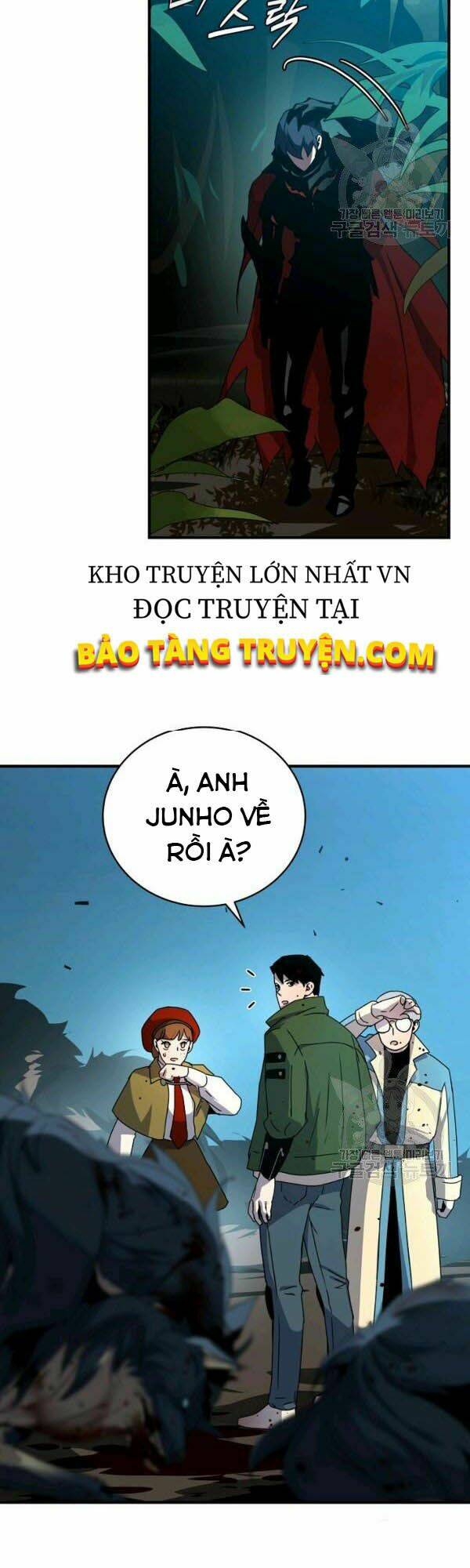 Trang 40