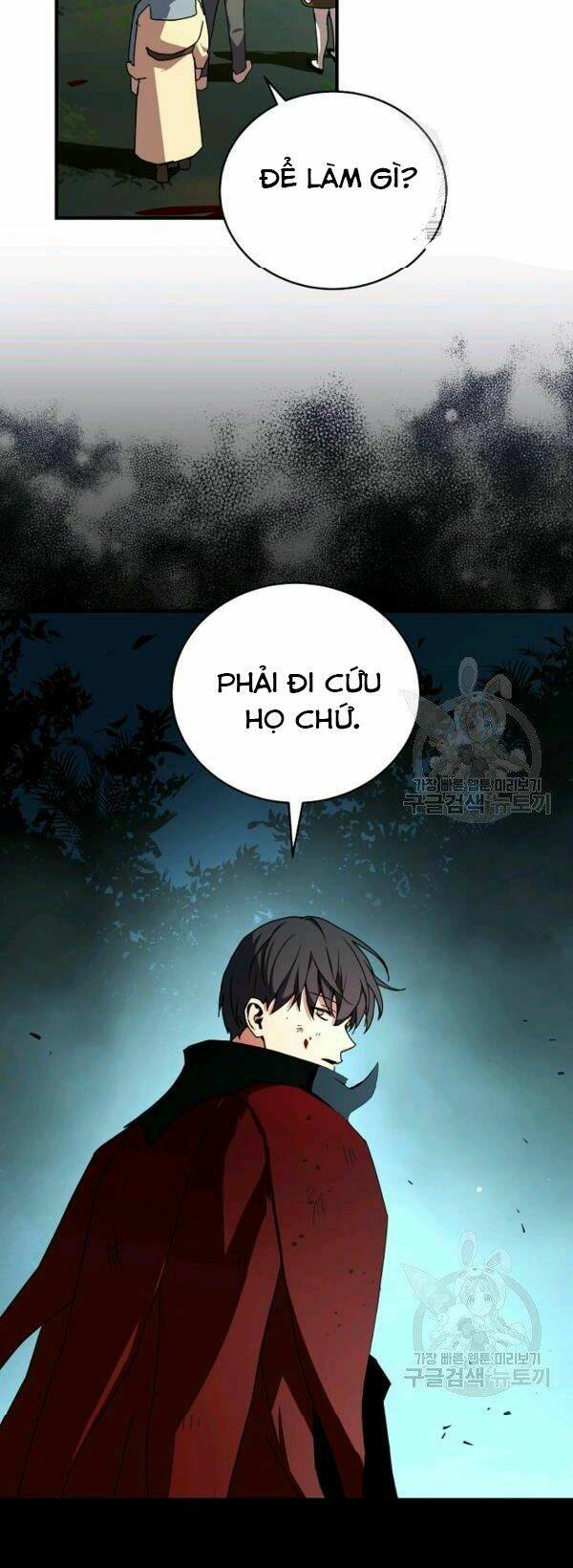 Trang 44