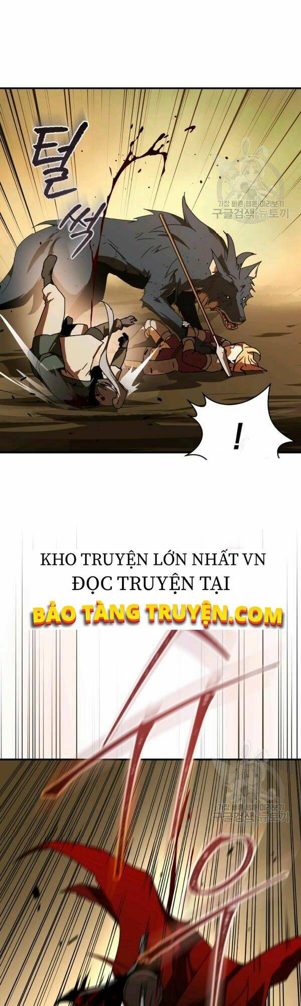 Trang 51