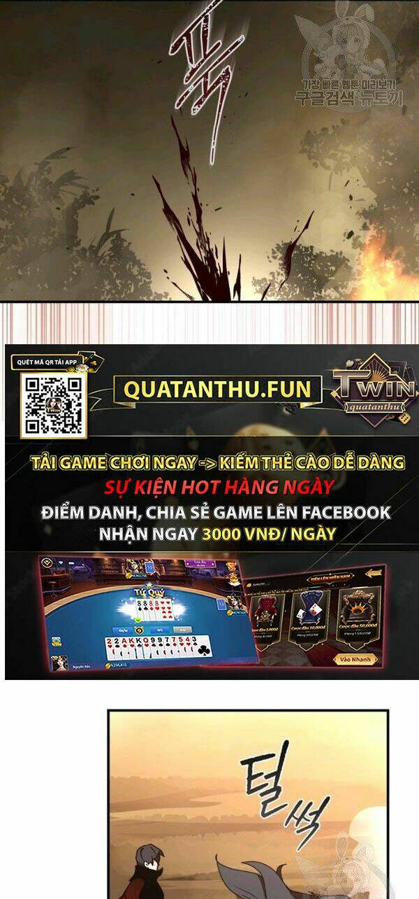 Trang 53