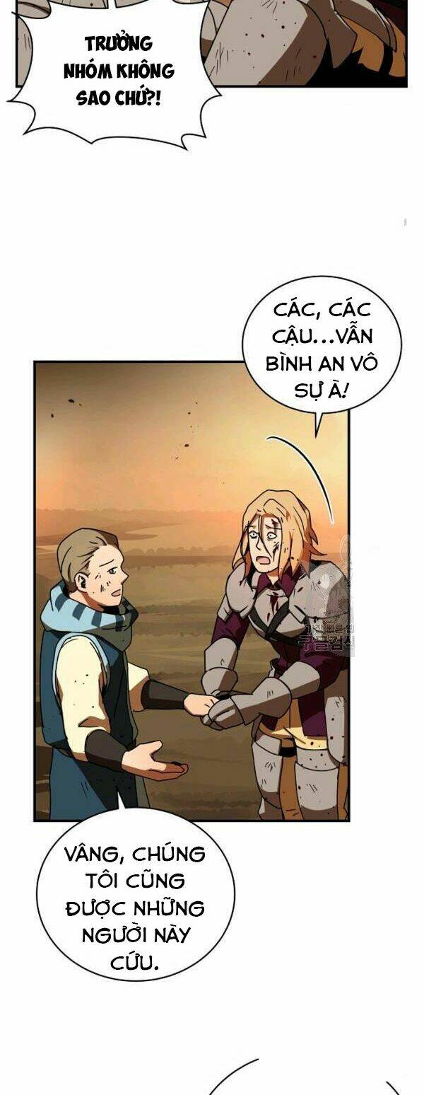 Trang 55