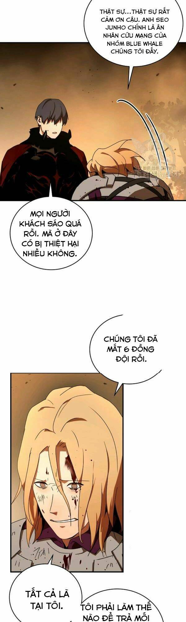 Trang 56