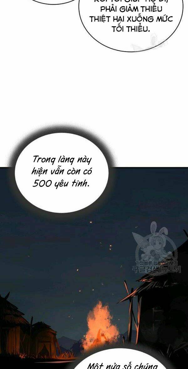 Trang 60