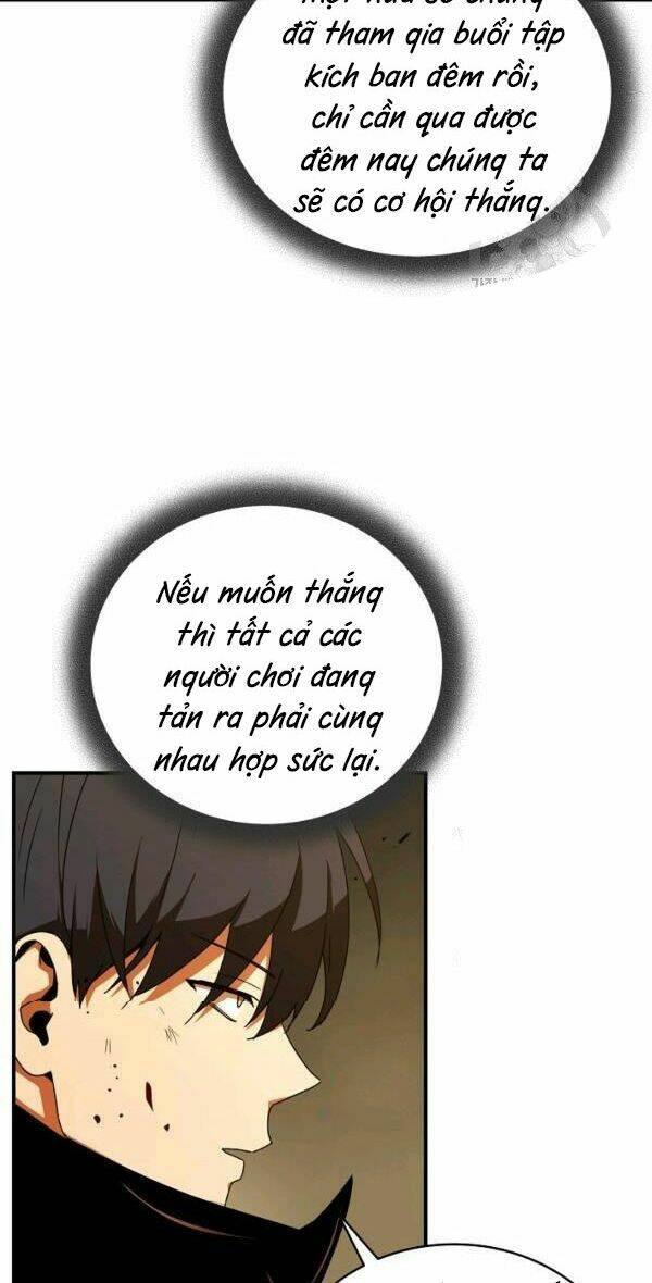 Trang 61