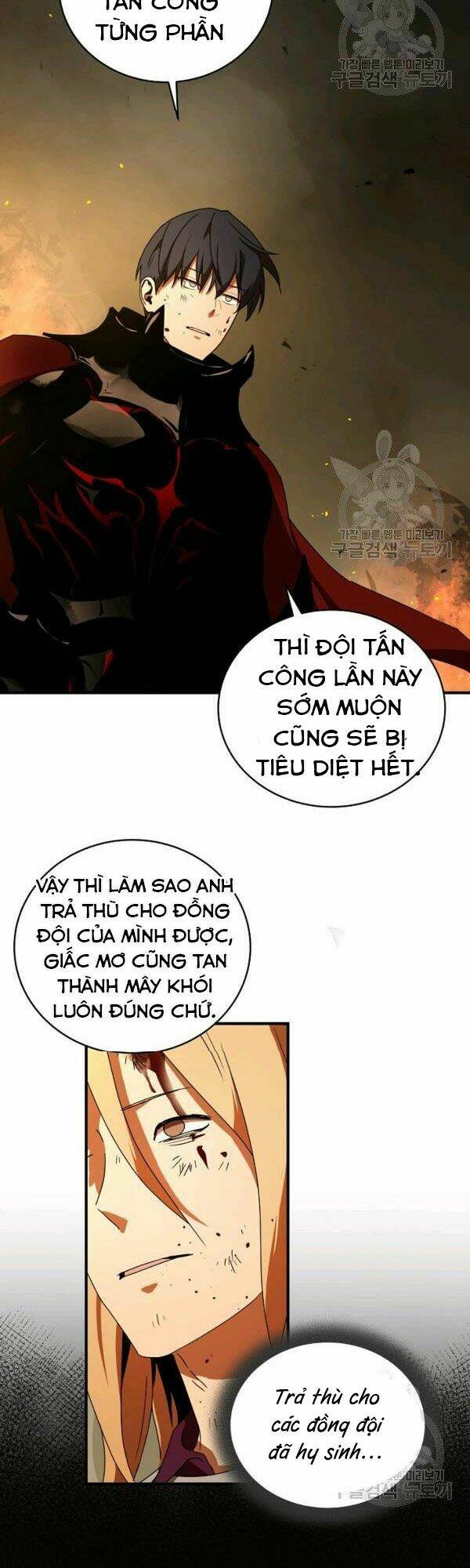 Trang 63