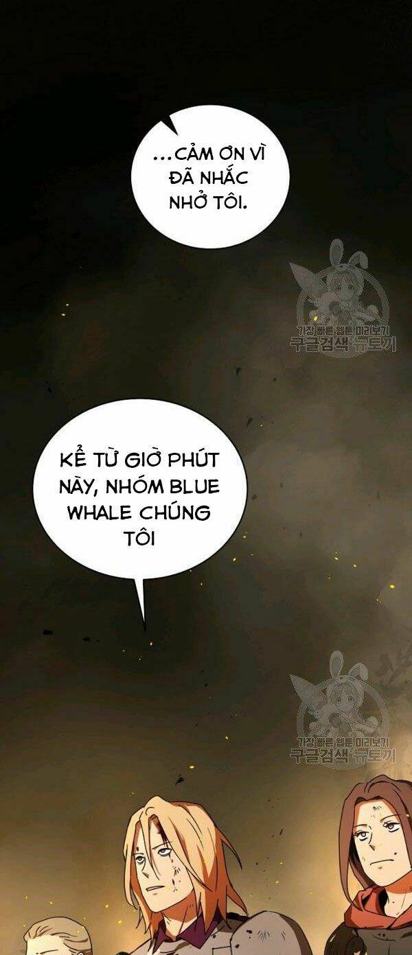 Trang 64