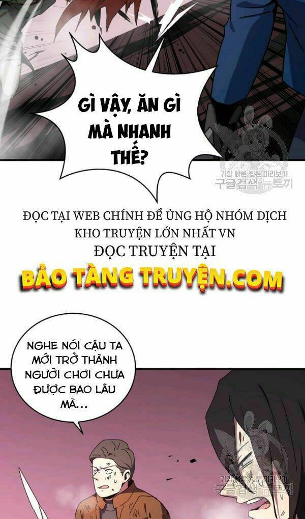 Trang 39