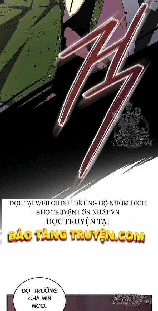 Trang 43
