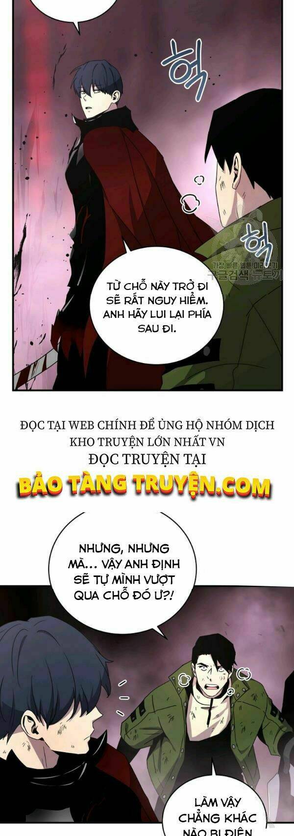 Trang 44