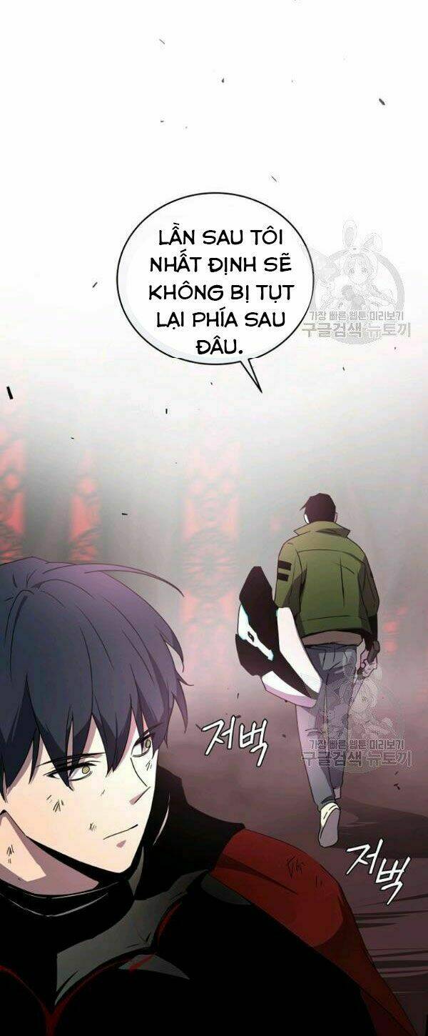 Trang 48