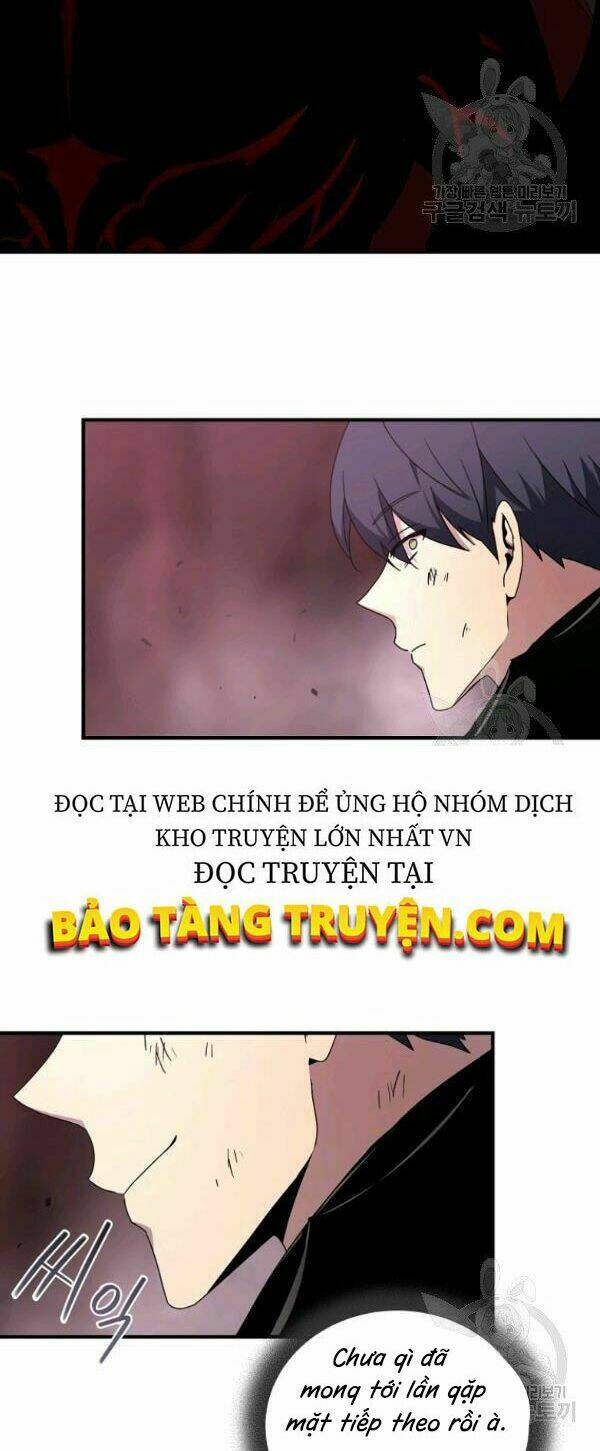 Trang 49