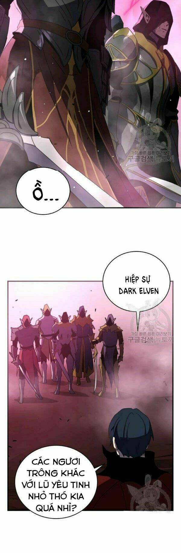 Trang 51